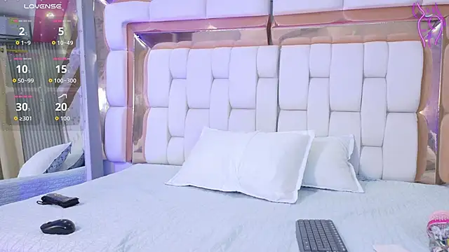 Snapshot of sexysistter chatting on March 14, 2026, 12:33 pm sexysistter online show from March 14, 2026, 12:33 pm