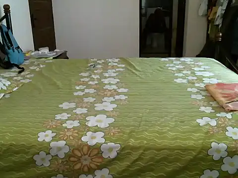 Slim India online show from June 17, 2026, 5:18 am