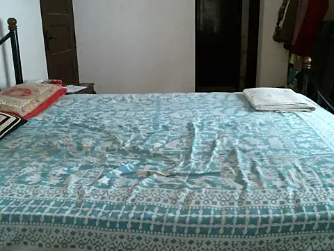 Slim India online show from August 10, 2026, 1:12 am
