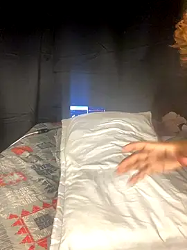 Iam FerH online show from October 7, 2025, 5:19 am