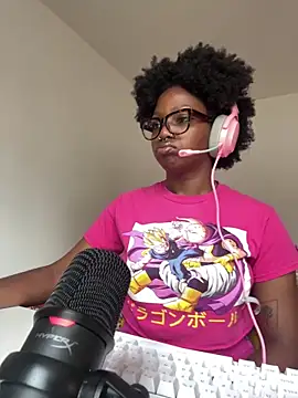 mochamimi online show from May 15, 2026, 7:12 pm