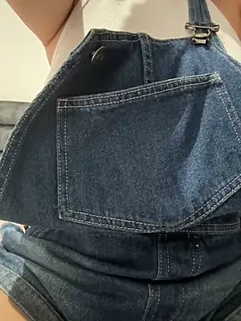 AiledSC online show from October 3, 2025, 9:05 pm