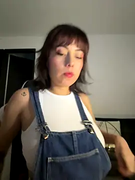 AiledSC online show from September 9, 2025, 3:05 am