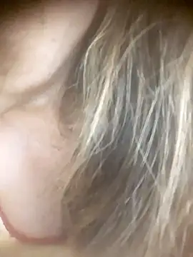 sua sub  online show from February 17, 2025, 7:12 pm