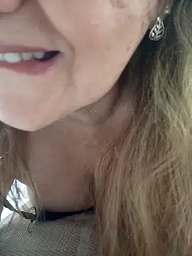 sua sub  online show from February 6, 2026, 3:08 pm