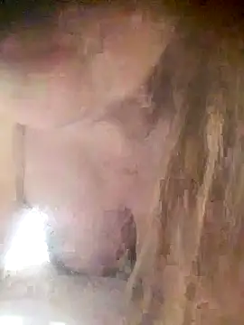 sua sub  online show from October 3, 2025, 11:34 am