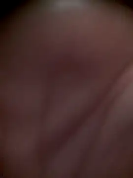 sua sub  online show from March 16, 2026, 10:45 pm