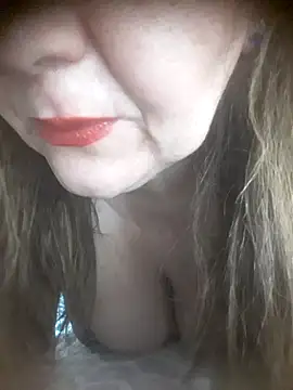 sua sub  online show from December 20, 2024, 4:36 pm