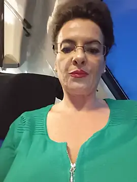 RebeccaNoble online show from July 25, 2026, 2:19 am