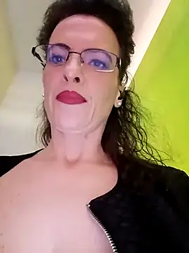 RebeccaNoble online show from April 25, 2026, 1:41 pm