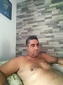 ADRIAN ADI40 online show from September 10, 2025, 8:35 am