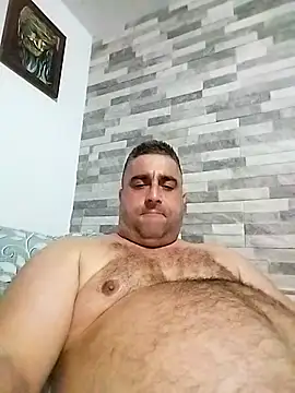 ADRIAN ADI40 online show from February 23, 2026, 3:52 am