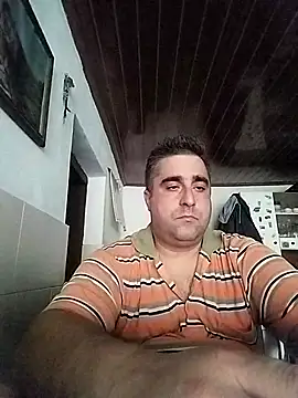 ADRIAN ADI40 online show from December 14, 2025, 10:10 am