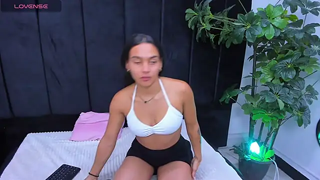 fisting anal 69 online show from July 23, 2026, 12:57 pm