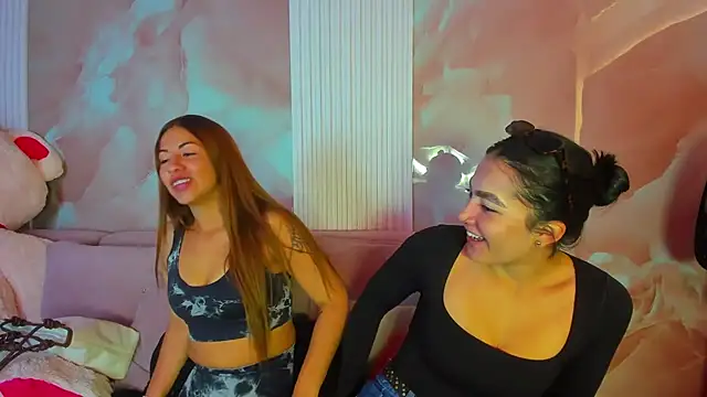 fisting anal 69 online show from June 29, 2026, 1:44 pm