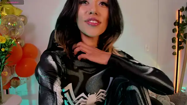 sussyprice online show from March 22, 2025, 2:03 pm