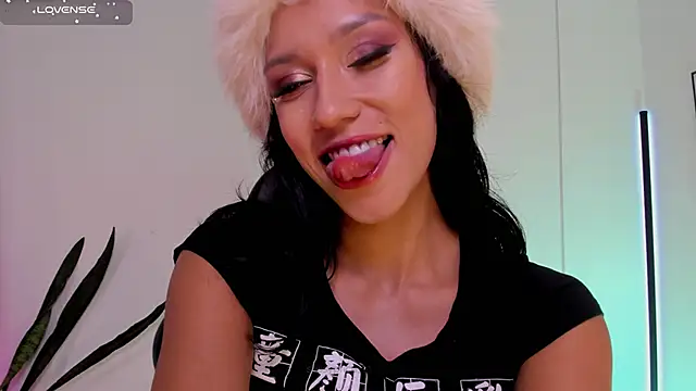 sussyprice online show from September 30, 2025, 4:13 pm