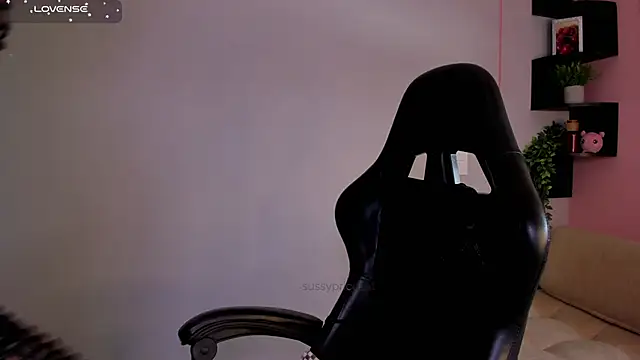 sussyprice online show from March 28, 2026, 3:57 pm