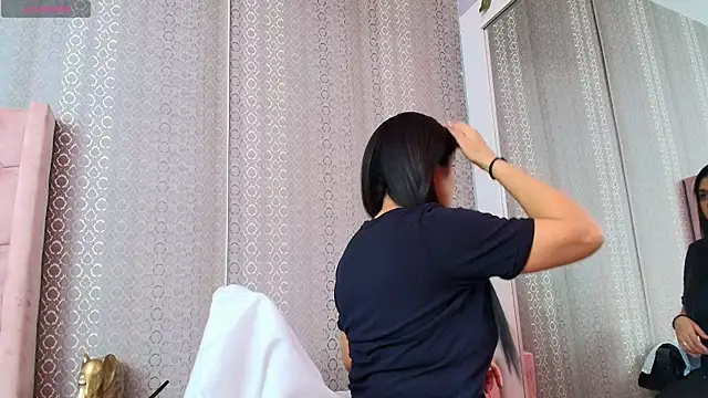 indi catalina online show from March 20, 2025, 12:11 pm