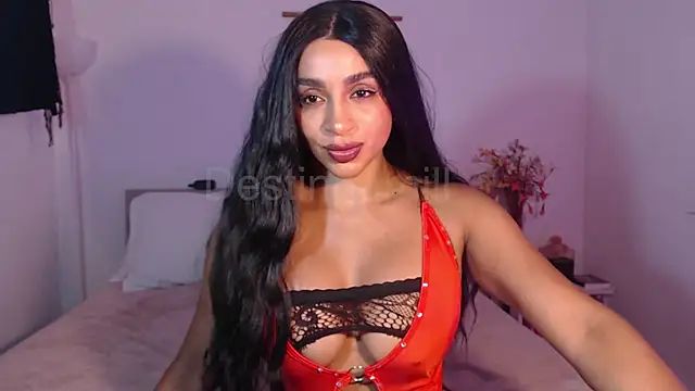 Snapshot of destinne_mill_ chatting on July 29, 2026, 10:47 am destinne mill online show from July 29, 2026, 10:47 am