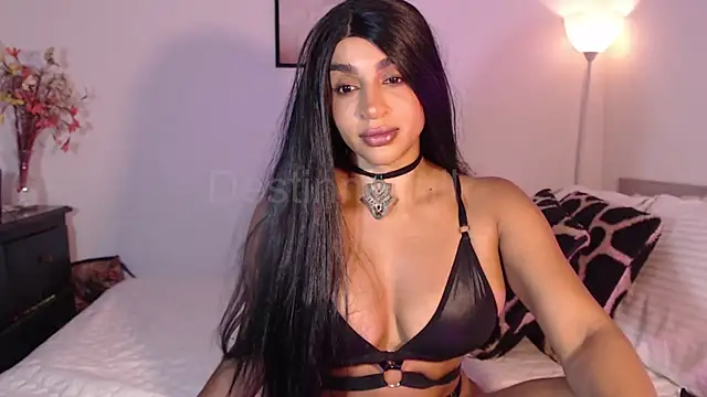 Snapshot of destinne_mill_ chatting on July 17, 2026, 10:45 am destinne mill online show from July 17, 2026, 10:45 am