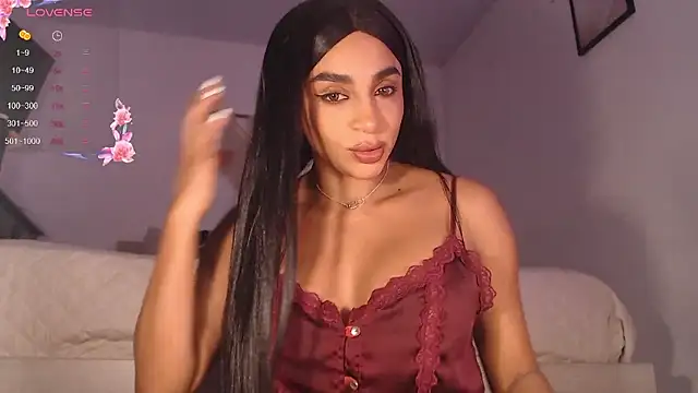 destinne mill  online show from January 15, 2026, 11:35 am