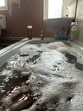 blacksexybeauty31 online show from March 1, 2026, 5:02 pm