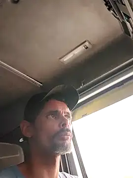 Snapshot of slpdc chatting on March 3, 2026, 12:23 pm slpdc online show from March 3, 2026, 12:23 pm