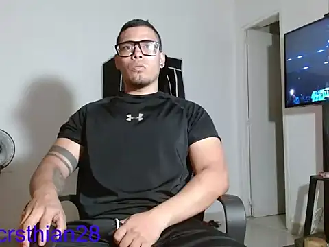 Snapshot of Danielsbigcum chatting on July 21, 2026, 9:05 pm Danielsbigcum online show from July 21, 2026, 9:05 pm