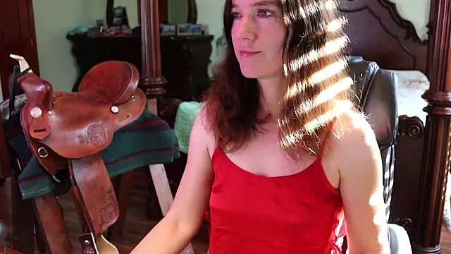 thornburyrose online show from February 13, 2026, 8:53 pm