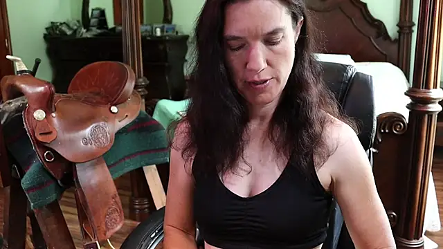 thornburyrose online show from June 5, 2026, 4:13 pm