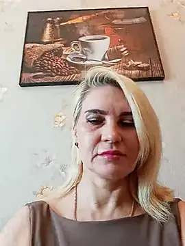 Snapshot of JennyOMay chatting on May 20, 2026, 2:30 am JennyOMay online show from May 20, 2026, 2:30 am