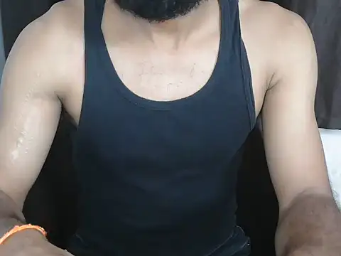 hotkunal online show from June 8, 2026, 4:35 am