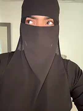 radiagazali online show from February 13, 2026, 5:46 pm