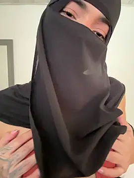 radiagazali online show from December 16, 2025, 4:55 pm