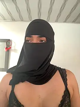 radiagazali online show from November 8, 2025, 5:05 pm