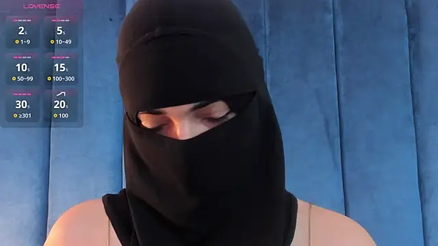 radiagazali online show from September 12, 2025, 6:51 pm