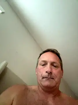 Bronco9602 online show from September 24, 2025, 11:50 am