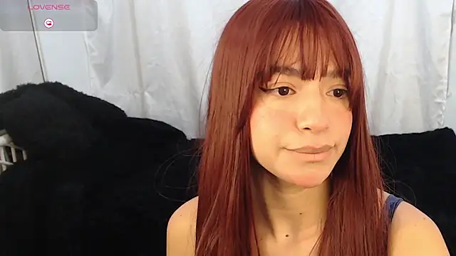 Liz Galactic online show from February 15, 2026, 7:02 pm