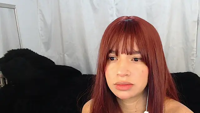 Liz Galactic online show from February 14, 2026, 7:03 pm