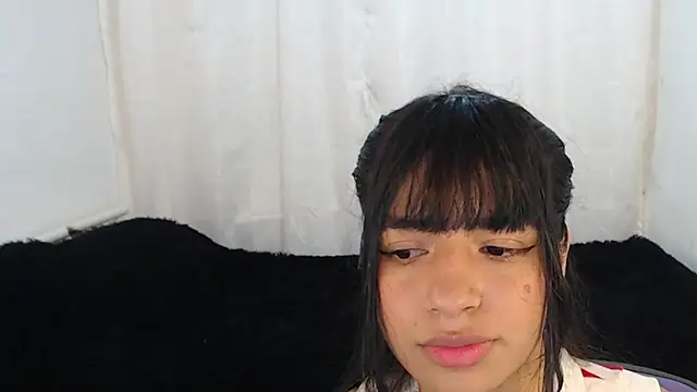 Liz Galactic online show from February 10, 2025, 10:20 am