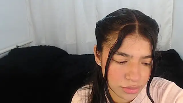 Liz Galactic online show from December 10, 2024, 7:00 pm