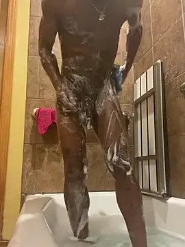 Maculine Stayr online show from March 15, 2025, 12:34 pm