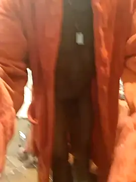 Maculine Stayr online show from March 14, 2026, 11:16 am