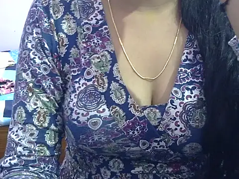 Your wild Dia online show from February 9, 2026, 5:38 am