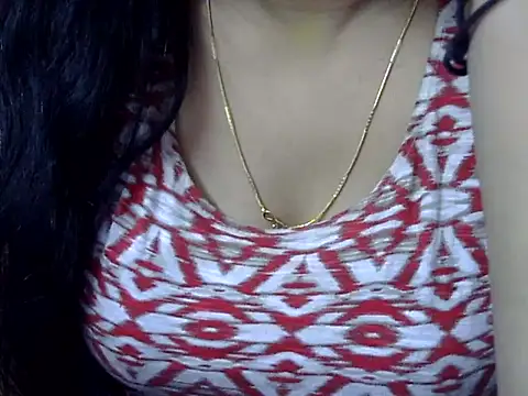 Your wild Dia online show from March 3, 2026, 3:35 am