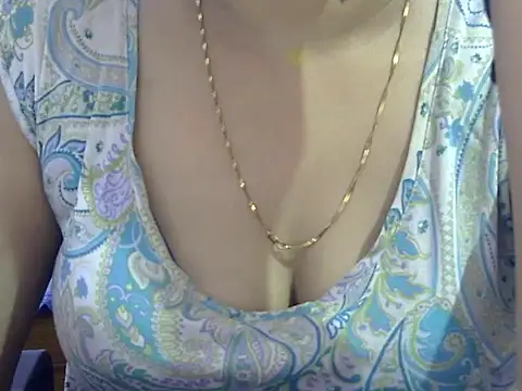 Snapshot of Your_wild_Dia chatting on July 13, 2026, 5:40 am Your wild Dia online show from July 13, 2026, 5:40 am