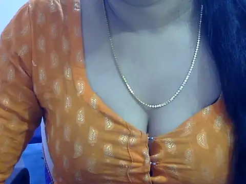 Your wild Dia online show from December 17, 2025, 5:45 am