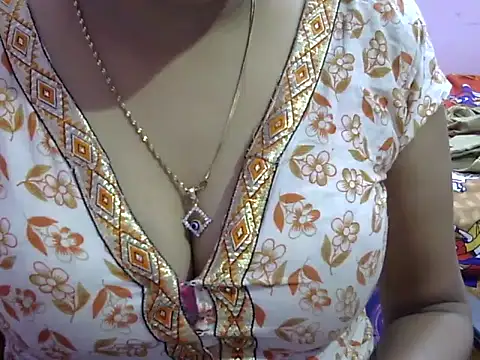 Your wild Dia online show from November 6, 2025, 1:15 pm