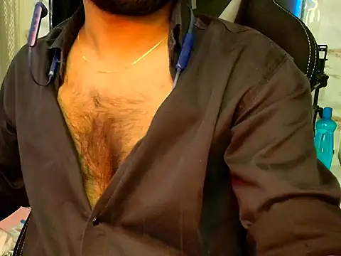 SHENOY3 online show from April 29, 2026, 5:30 pm